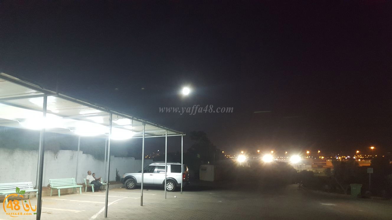 ikram el maeyat (2).jpg